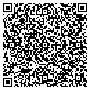 QR code with Just A Dollar contacts