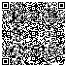 QR code with Three Jays Cleaning Servi contacts