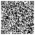 QR code with RTE Corp contacts
