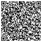 QR code with Hudson & Pearson Heating & AC contacts