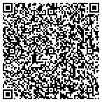 QR code with Elite Medical Billing Solution contacts