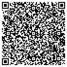 QR code with Meadow Lake Stables contacts