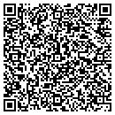 QR code with Fence Connection contacts