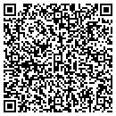 QR code with Cramer Development contacts