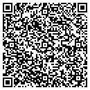 QR code with A Classic Design contacts