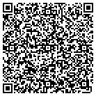 QR code with Temporary Professional Help contacts