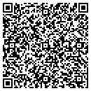 QR code with Onsite MCA contacts