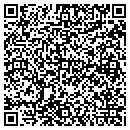 QR code with Morgan Bonnard contacts