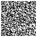 QR code with Jeffrey A Kolb contacts