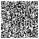 QR code with B & B Thrift Store contacts