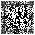 QR code with Global Communications Sols contacts