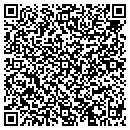 QR code with Walther Liquors contacts