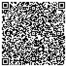 QR code with Signals Cellular & Paging contacts