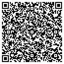 QR code with A Squirrel's Nest contacts