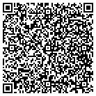 QR code with E Com Communications contacts