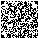QR code with Entemann Thrift Store contacts