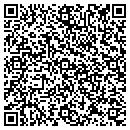 QR code with Patuxent Publishing Co contacts