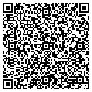 QR code with Stuart Binstock contacts