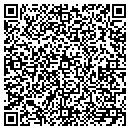 QR code with Same Day Xpress contacts