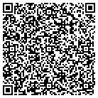 QR code with Calvert Education Assn contacts