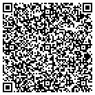 QR code with Prompt Sewer & Drain Cleaning contacts