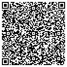 QR code with Buildings Old & New Inc contacts