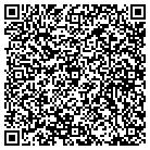 QR code with Schaefer Construction Co contacts