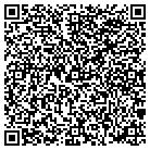 QR code with Edwards Management Corp contacts