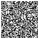 QR code with Dal-Tile Intl contacts