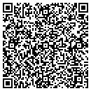 QR code with Fine Things contacts