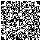 QR code with Data Exchange Technologies Inc contacts