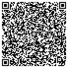 QR code with Featherbed Lane Assoc Inc contacts