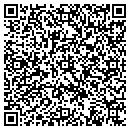 QR code with Cola Services contacts