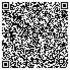QR code with Johnson Mirmiran & Thompson contacts