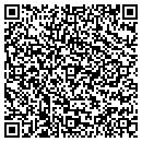 QR code with Datta Consultants contacts