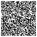 QR code with Mc Clain & Assoc contacts