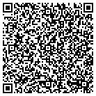 QR code with Pulte Business Systems contacts