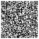 QR code with Frederick County Development contacts