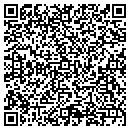 QR code with Master Tech Inc contacts