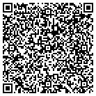 QR code with Chestertown Seventh Day Advnts contacts