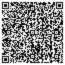 QR code with G C Murphy & Co contacts