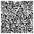 QR code with Expect A Miracle Inc contacts