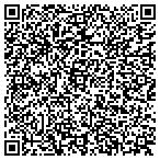 QR code with Residence Inn-Baltimore Airprt contacts