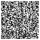QR code with Why Clean When You Have Me contacts