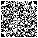 QR code with Ticketmaster contacts