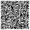 QR code with Enterprise Shell contacts