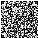 QR code with Jem Properties LLC contacts