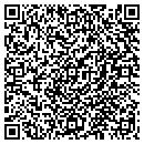 QR code with Mercedes Benz contacts