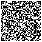 QR code with Clear Spring Country Diner contacts