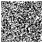 QR code with Electronic Learning Fclttrs contacts